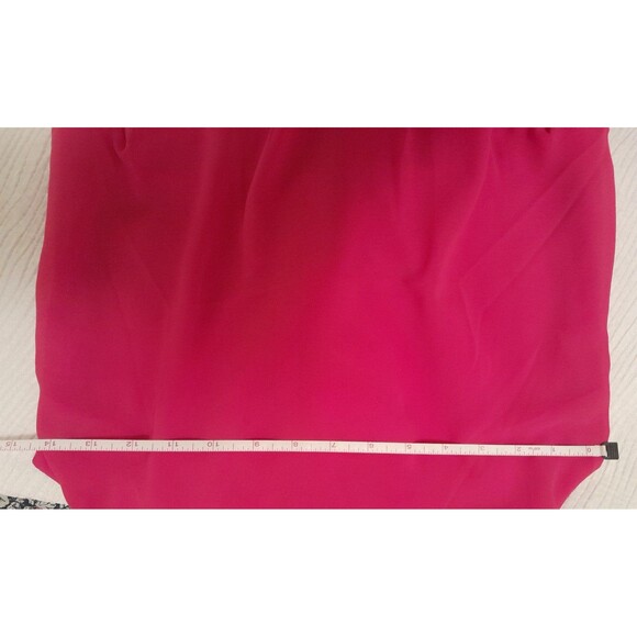 Naked Zebra Tank Top size small - Picture 4 of 10